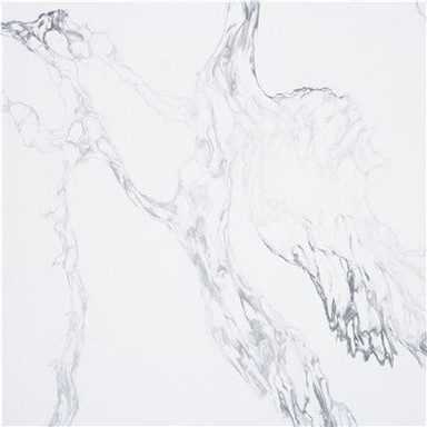 Maestro de Cuarzo Calacatta Manhattan