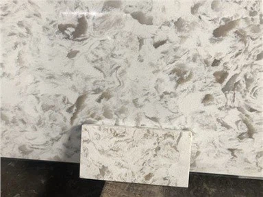 Romano Cuarzo Blanco