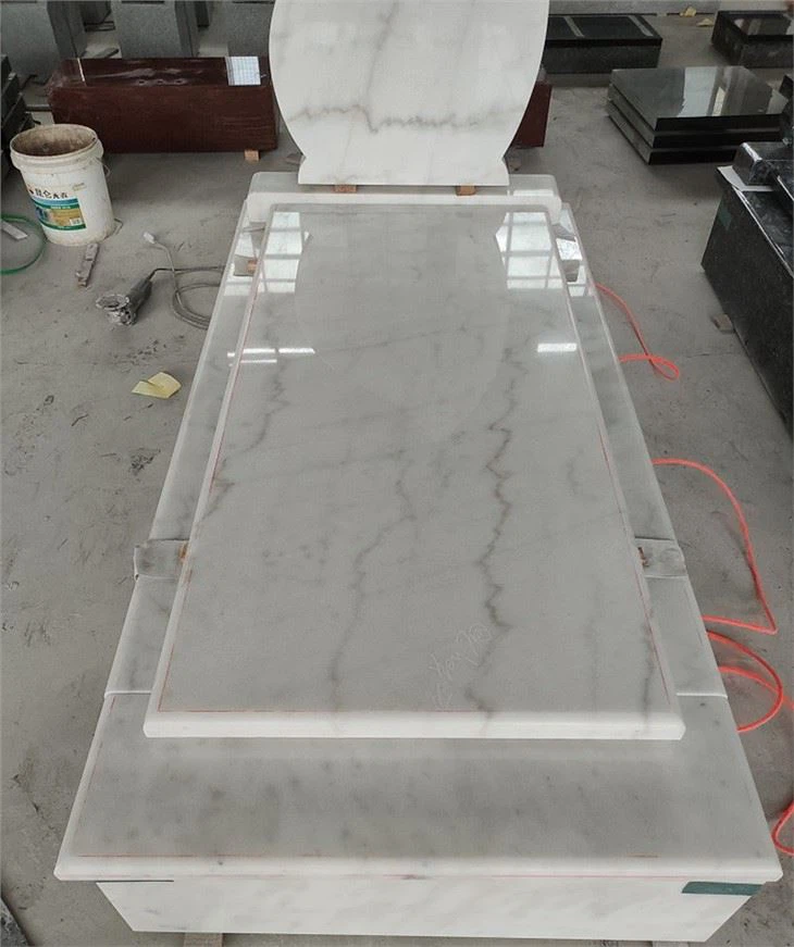 artistic marble tombstones (2)