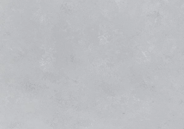 flannel grey quartz countertops