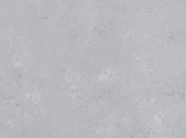 flannel grey quartz slab