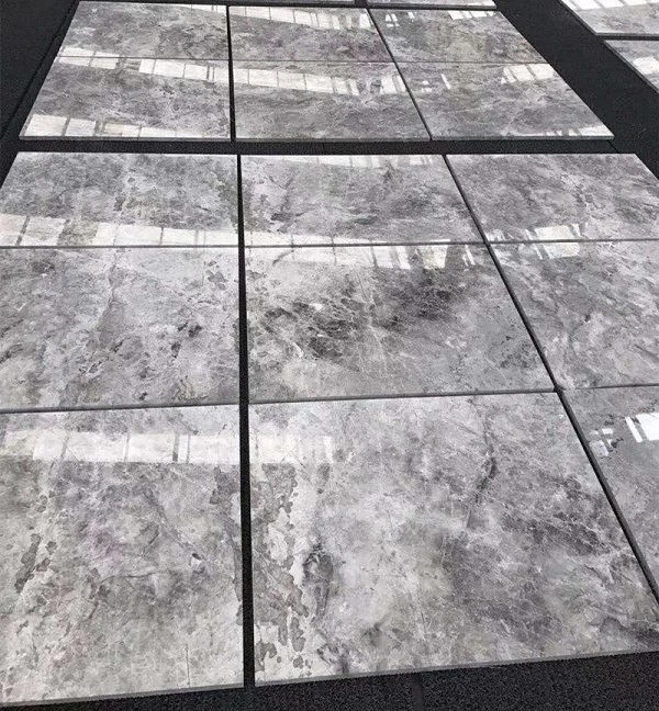 grey marble kitchen tiles (2)
