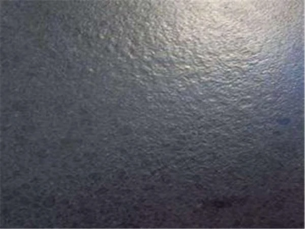 shanxi black leathered granite tiles