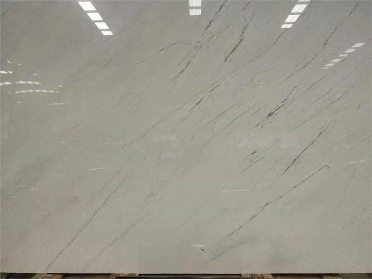 Polaris Marble Slab