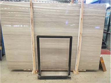 Mármol blanco de Atenas