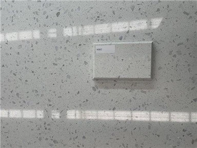 Baldosa de cemento de terrazo
