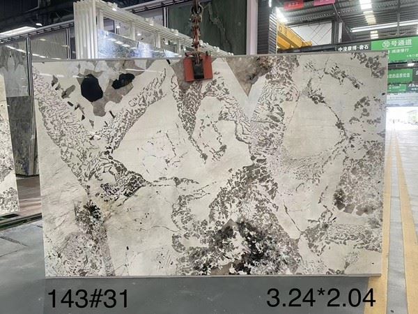 white copenhagen granite