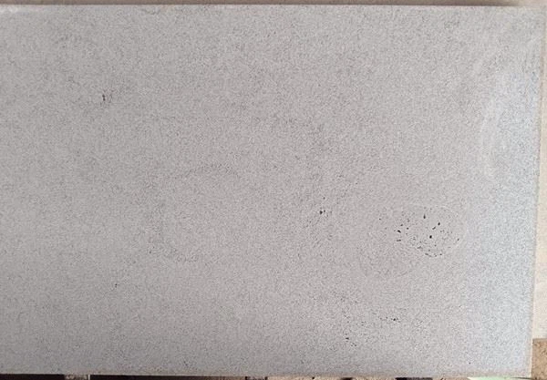 Grey Basalt Stone tile