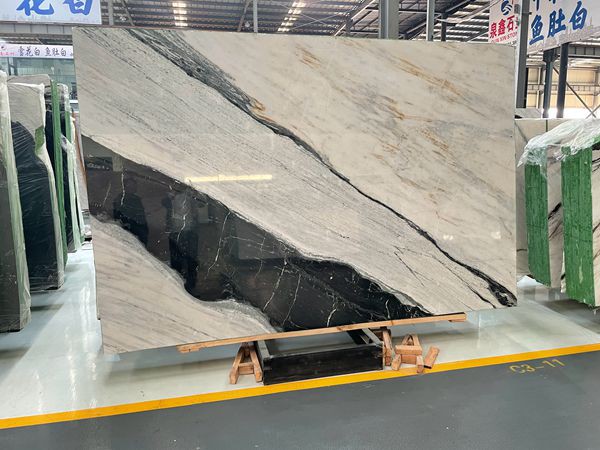 product-600-450 product-600-450
