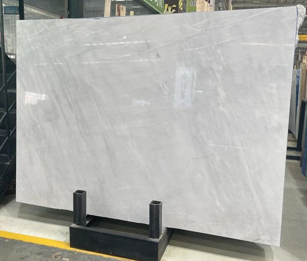 product-600-511 product-600-511