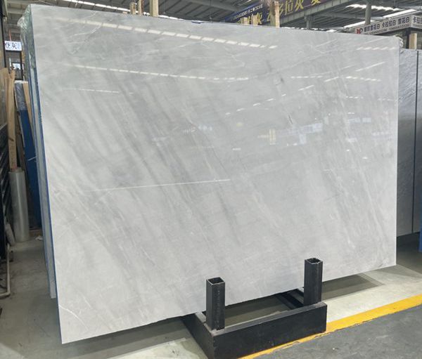 product-600-511 product-600-511