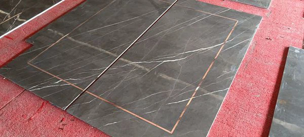 product-600-270