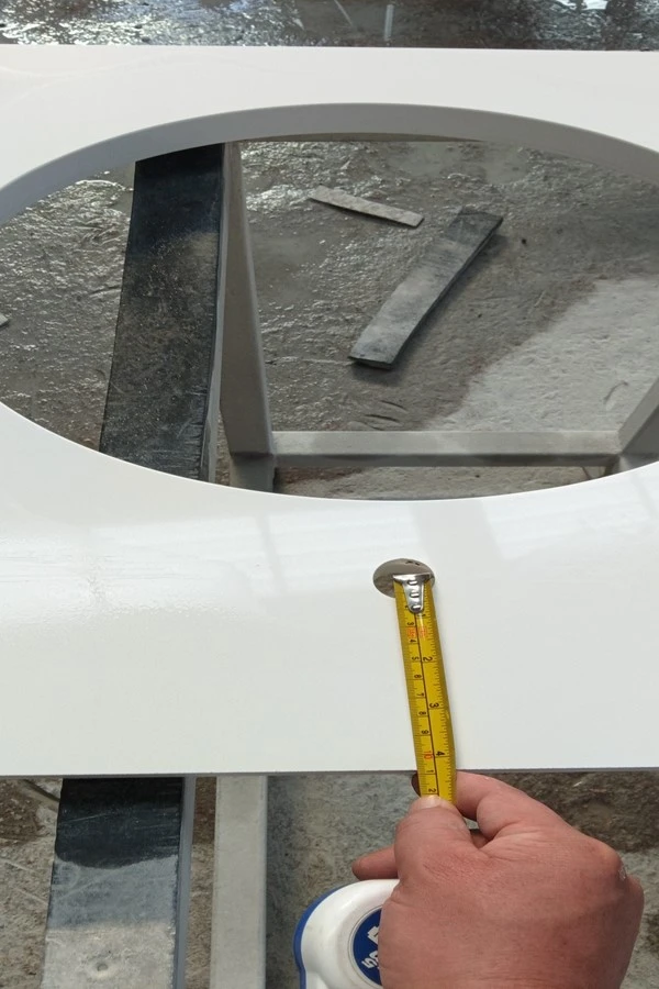 product-600-900