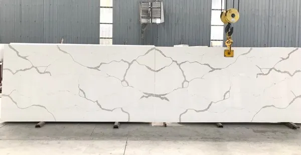 product-600-310 product-600-310