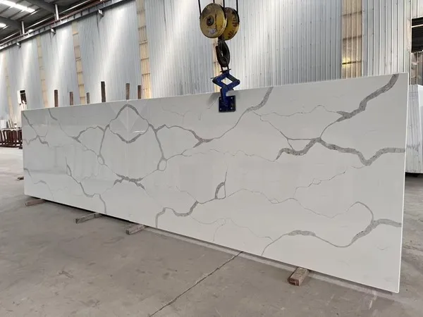 product-600-450 product-600-450