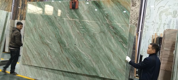 product-600-270