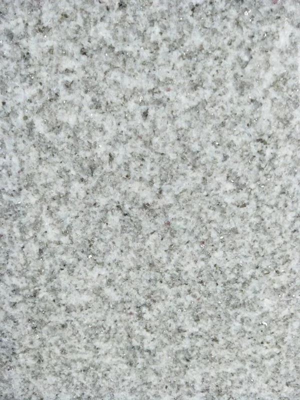 product-600-800 product-600-800