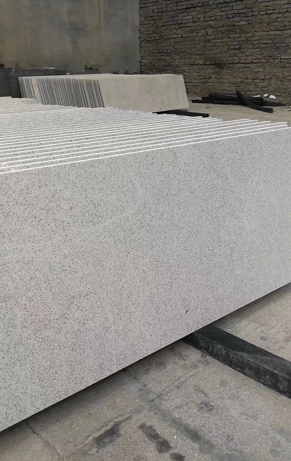 product-600-950 product-600-950
