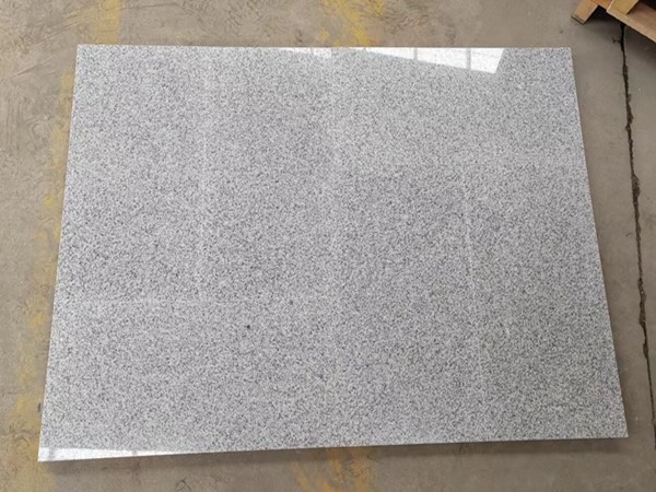 product-600-450