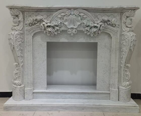 product-560-464 product-560-464