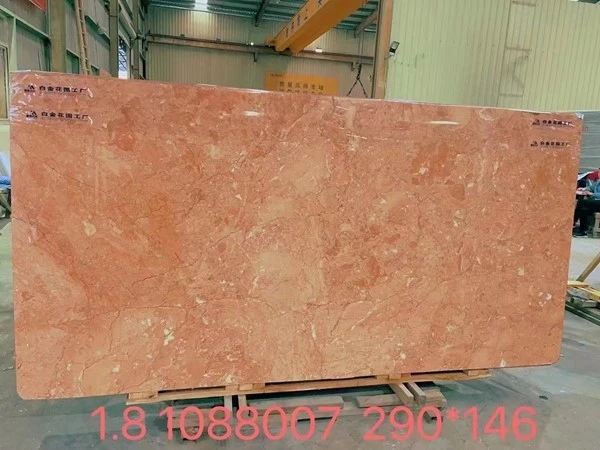product-600-450 product-600-450