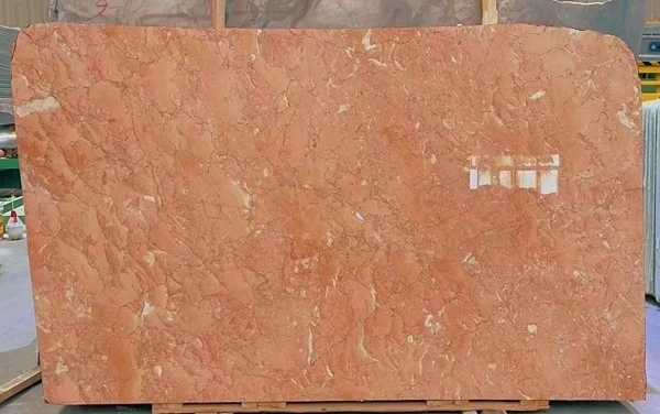 product-600-376 product-600-376