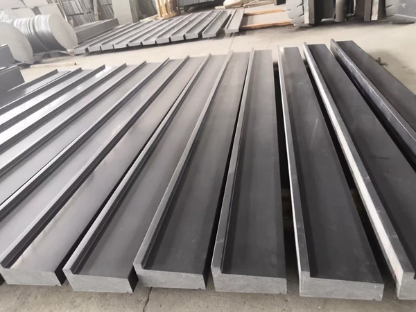 product-600-450 product-600-450