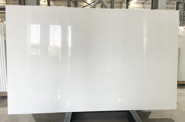 product-600-395