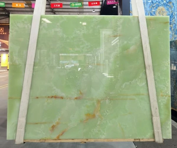 product-600-503 product-600-503