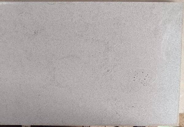 product-600-417