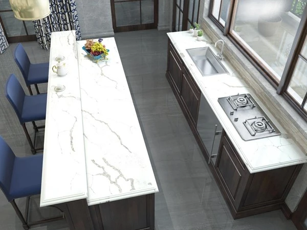 product-600-450 product-600-450