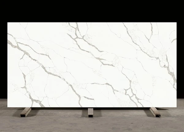 product-600-429 product-600-429