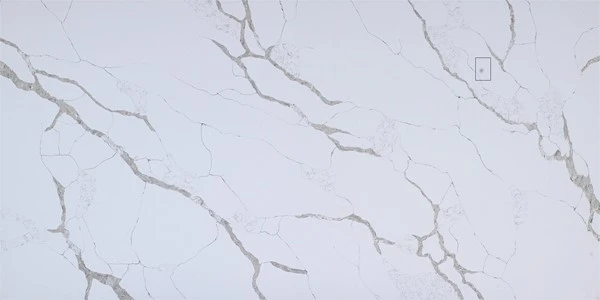 product-600-300 product-600-300