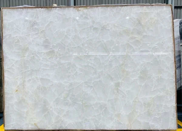 product-600-430