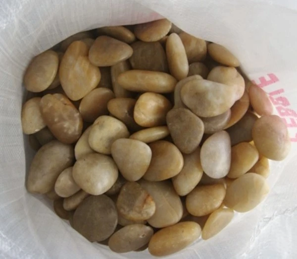product-600-522 product-600-522