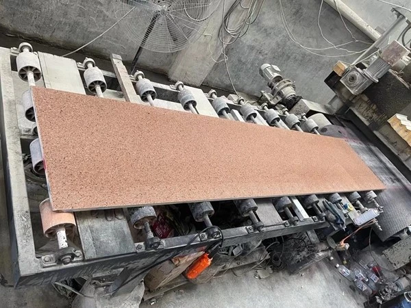 product-600-450
