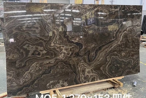 product-600-403 product-600-403
