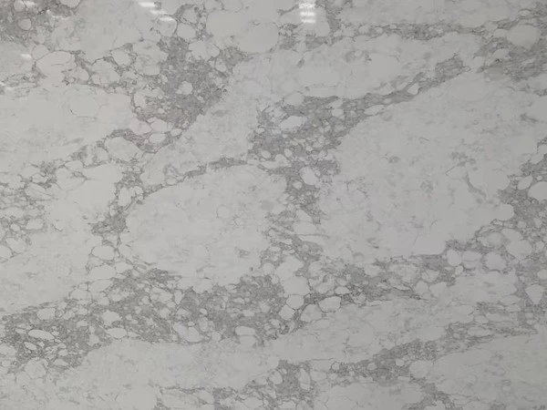 product-600-450