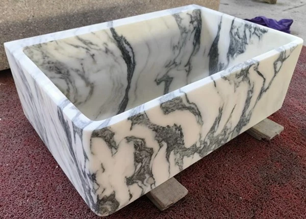 product-600-429
