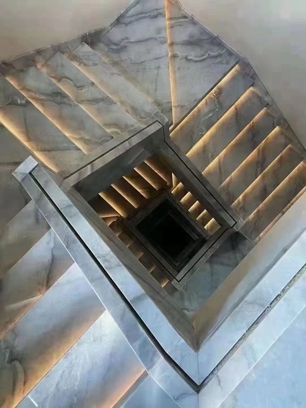 product-600-800 product-600-800