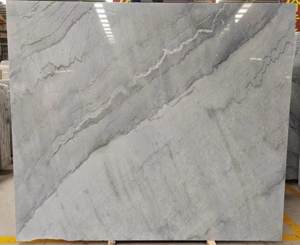 product-600-491 product-600-491