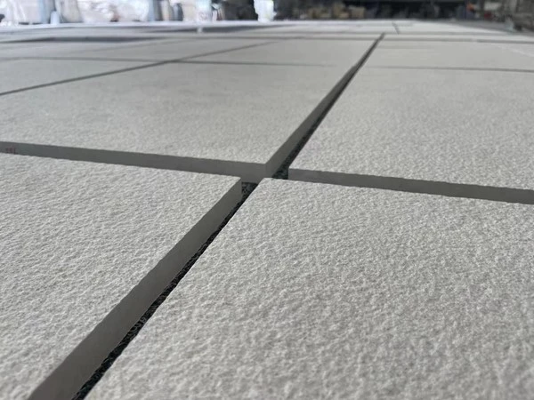 product-600-450 product-600-450