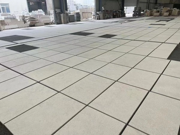 product-600-450 product-600-450