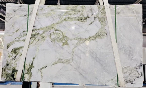product-600-362 product-600-362