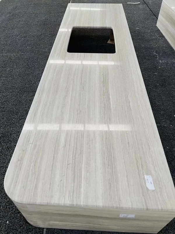 product-600-802 product-600-802