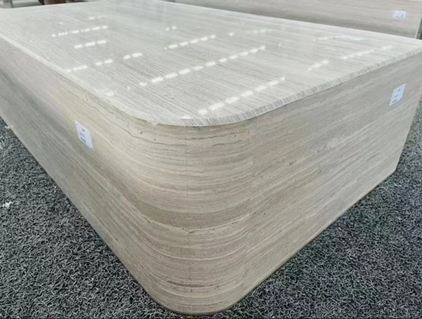 product-600-454 product-600-454