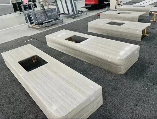 product-600-454 product-600-454