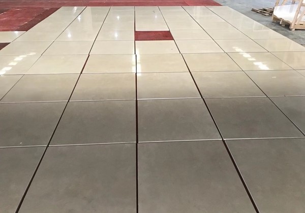 product-600-420 product-600-420