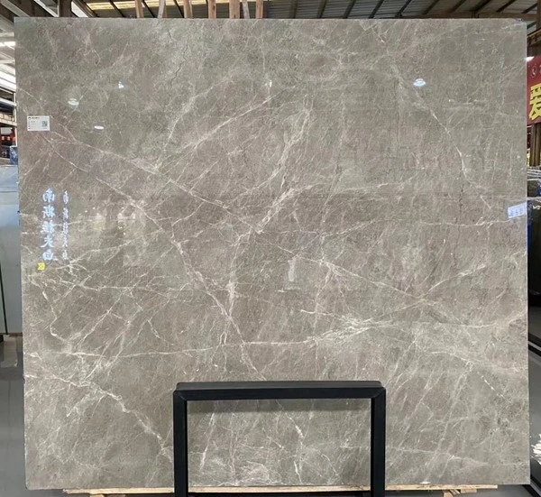 product-600-551 product-600-551