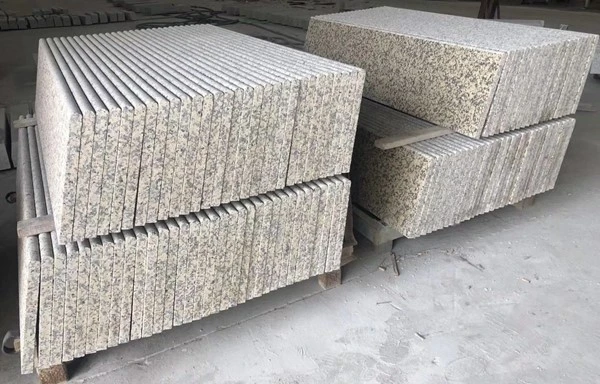 product-600-384 product-600-384